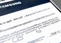 三星s7锁屏后怎么关机？没按键怎么强制关机？