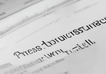 华为唱完怎么按键刷机？华为手机强制刷机按哪几个键