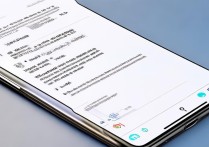 微博钱包历史交易记录在哪看？查询方法详解