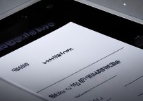 华为接通电话怎么设置震动？华为来电震动设置方法