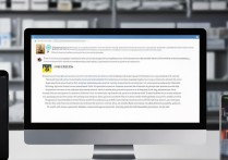 三星c9 root教程，详细步骤与风险解析，新手必看？