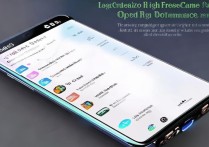 iQOONeo5高刷适配游戏有哪些？2023年最新名单及发布时间一览？