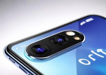 vivo y22