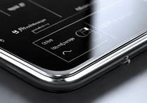 三星播放器怎么设置语言？三星播放器语言设置方法