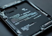 三星s6电池怎么换？三星s6电池更换方法详细步骤