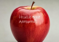 苹果照片怎么导出来？苹果手机照片导入电脑教程