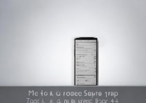 苹果4手机怎么定位追踪？老机型还能远程定位吗？