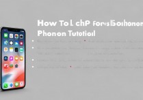 苹果固件刷机教程，新手如何一步步安全操作？