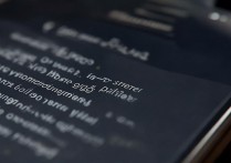 三星s4怎么设置锁屏的页数，三星s4锁屏滑动页数怎么调整