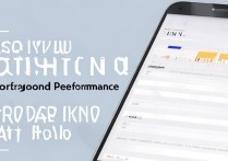 OPPO K1手机值得买吗？性能续航体验如何？