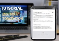 oppo手机wifi打不开怎么办？快速修复方法有哪些？