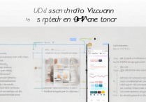 苹果手机语音功能怎么用？新手必看详细步骤教程
