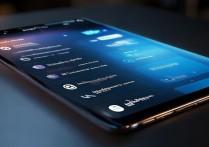 华为note9怎么新建相？详细步骤在这里