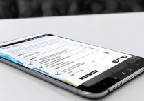 三星恢复出厂设置前怎么备份才不丢失数据？