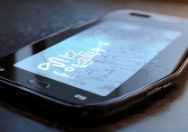 华为手机突然无信号不能打电话，怎么快速解决？