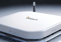 小米无线wifi