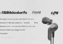 小米FlipBudsPro优缺点有哪些？值得入手吗？