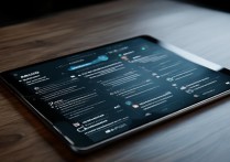 微信提现免手续费方法有哪些？怎么操作？