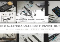 oppo r9plus拆机教程步骤详细吗？需要注意哪些细节？