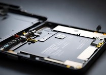 华为畅玩6x拆后盖会损坏电池吗？步骤要注意什么？