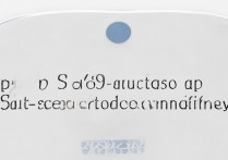 vivo×9怎么设置分屏？vivo手机分屏功能在哪里开启