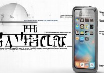 苹果6怎么用流量？苹果6手机流量设置方法