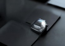 华为 WatchGT3 可以防水吗，华为 WatchGT3 防水效果好吗