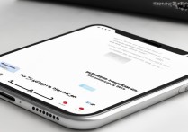 苹果手机微信怎么安装不了