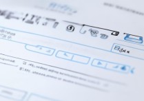 即刻app身份认证怎么操作？详细教程步骤分享