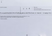 vivo手机怎么设置来电头像？联系人头像设置教程