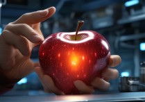 苹果打电话一打就挂了？原因和解决办法是什么？