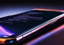 Xiaomi 12 Pro天玑版屏幕参数和实际体验怎么样？