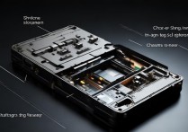 三星充电头怎么拆开?内部结构是什么样的?