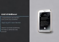 小米手机能直接安装vivo的系统更新包吗？