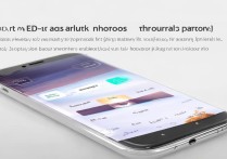 vivo手机怎么拍3d全景？新手必看详细步骤来了