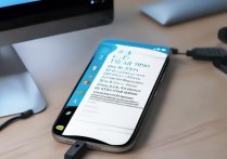 华为手机连接电脑后识别不了不显示怎么办？