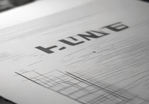 支付宝关闭自动续费