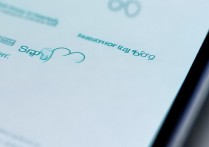 oppo手机按键失灵怎么办，oppo手机按键失灵修复方法