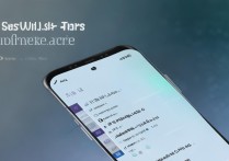 vivo手机怎么分屏操作？分屏功能使用步骤详解