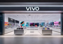 vivo手机旗舰店官方店