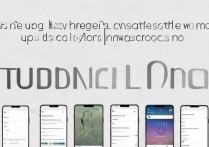 oppo手机桌面天气怎么设置？新手必看步骤详解