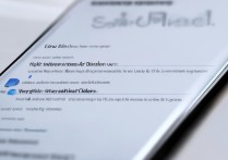 三星s9系统内存占用高怎么查？清理方法有哪些？