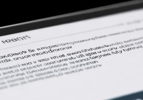 华为平板怎么查绑定的手机号？忘记密码了怎么办？