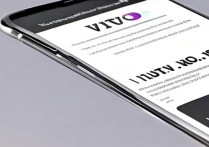vivo安全模式怎么打开