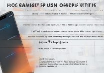 oppo手机烫手怎么办，oppo手机发热严重怎么解决