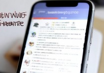 苹果6手机怎么用日语字典，iphone6日语翻译软件推荐