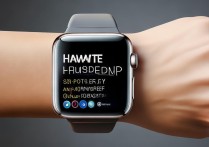 苹果手表怎么换连手机app？步骤和注意事项是什么？