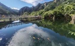 天津梨木台风景区天气