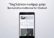 VIVO Y15如何单独设置联系人专属铃声？详细步骤教程