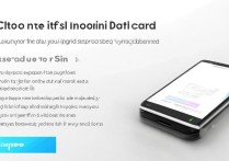 双卡怎么装oppo？新手操作步骤与注意事项详解